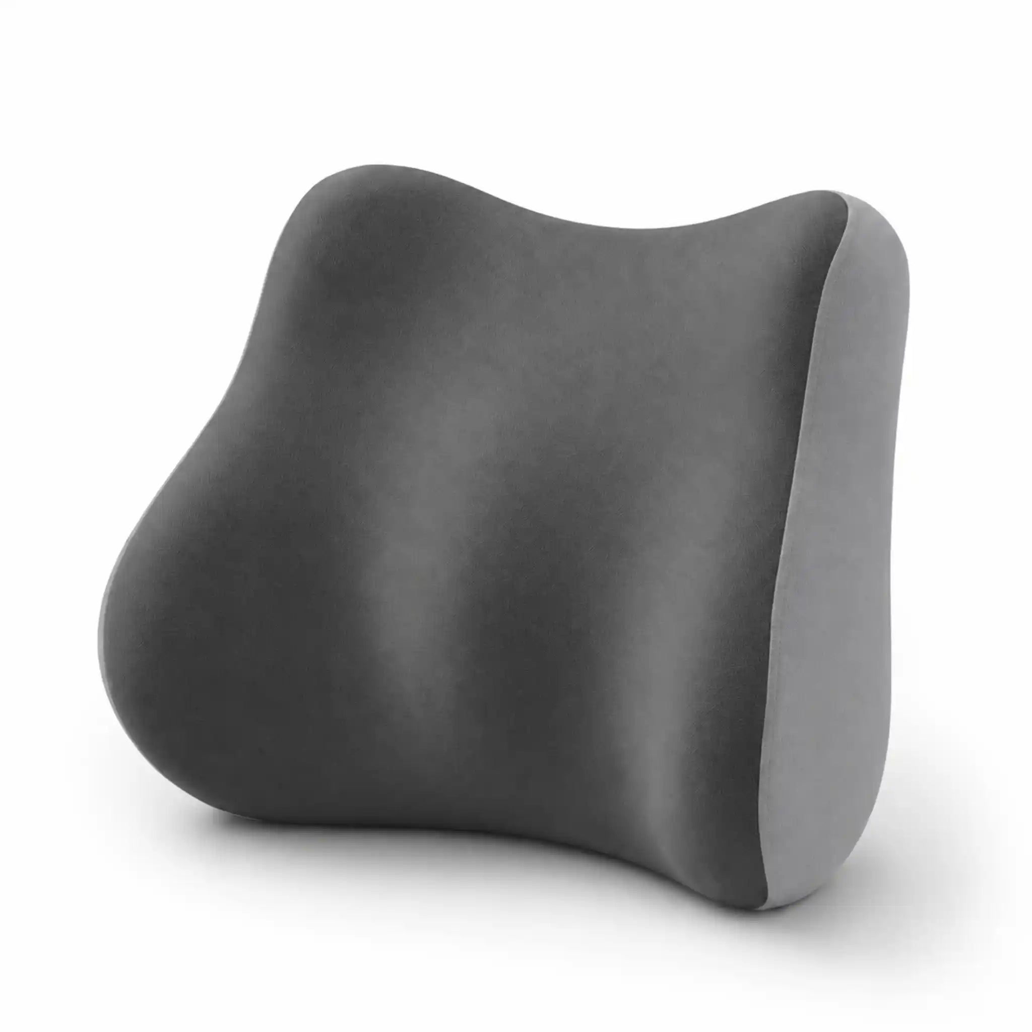 Neck & Posture Support