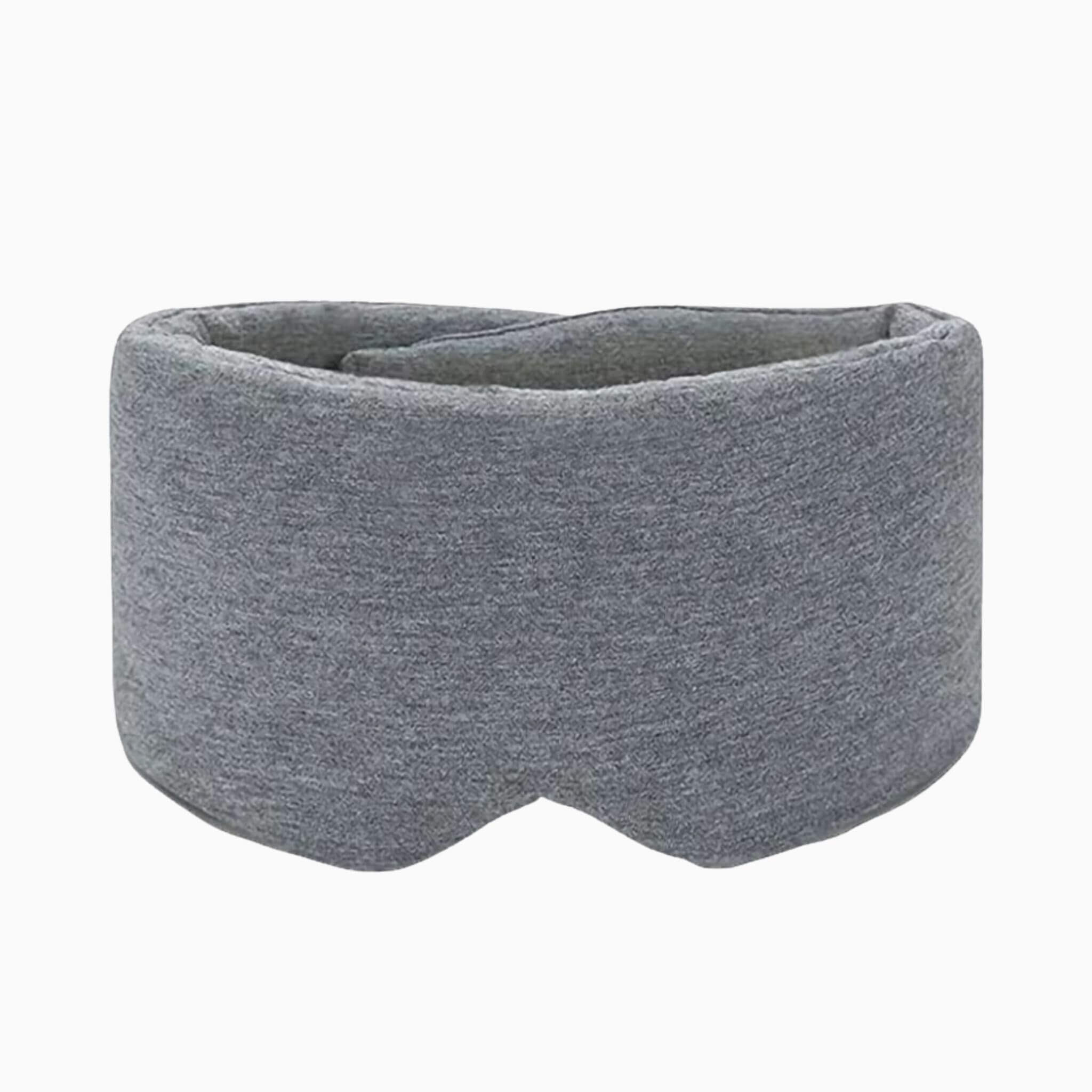 RelievoCare™ Deep Rest Sleep Mask