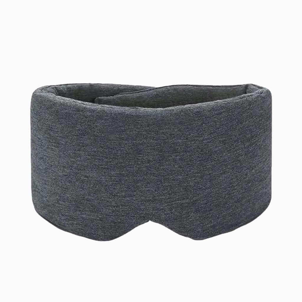 RelievoCare™ Deep Rest Sleep Mask