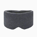 RelievoCare™ Deep Rest Sleep Mask