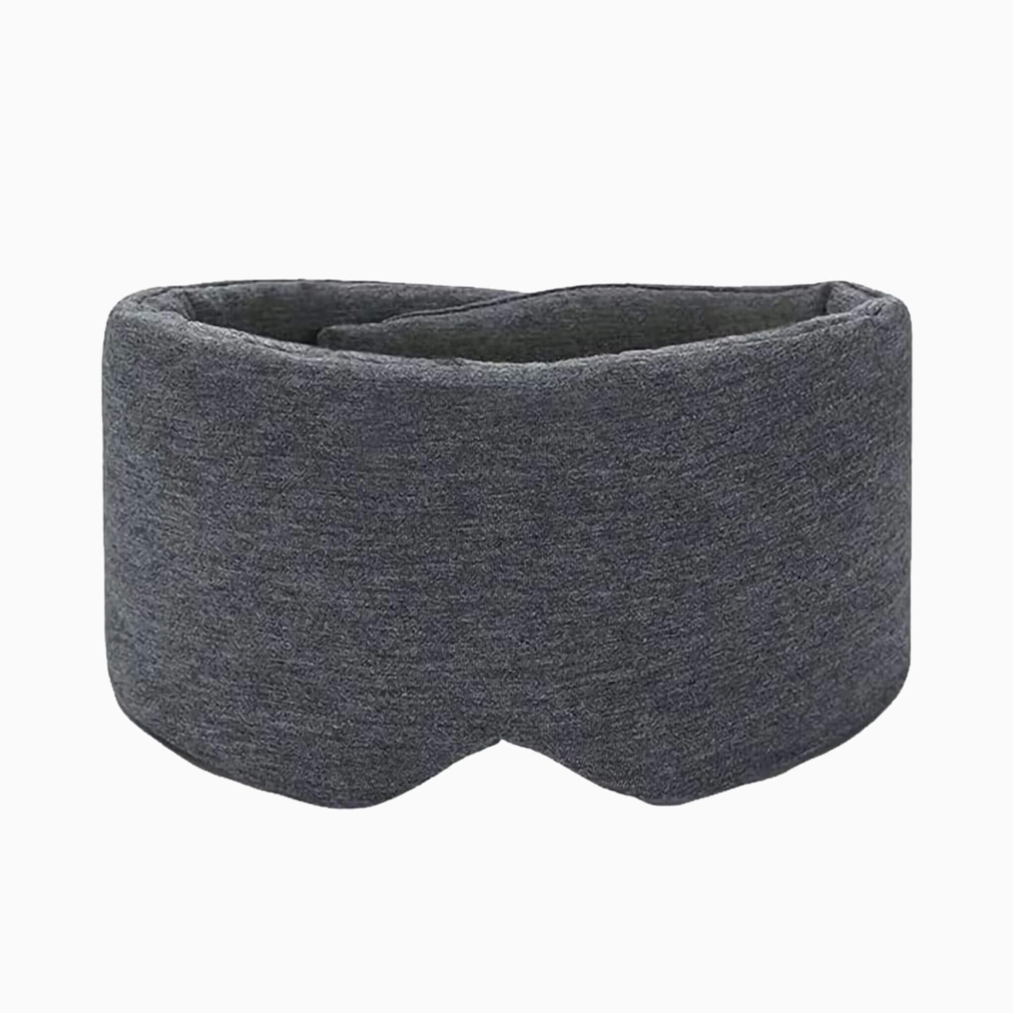 RelievoCare™ Deep Rest Sleep Mask