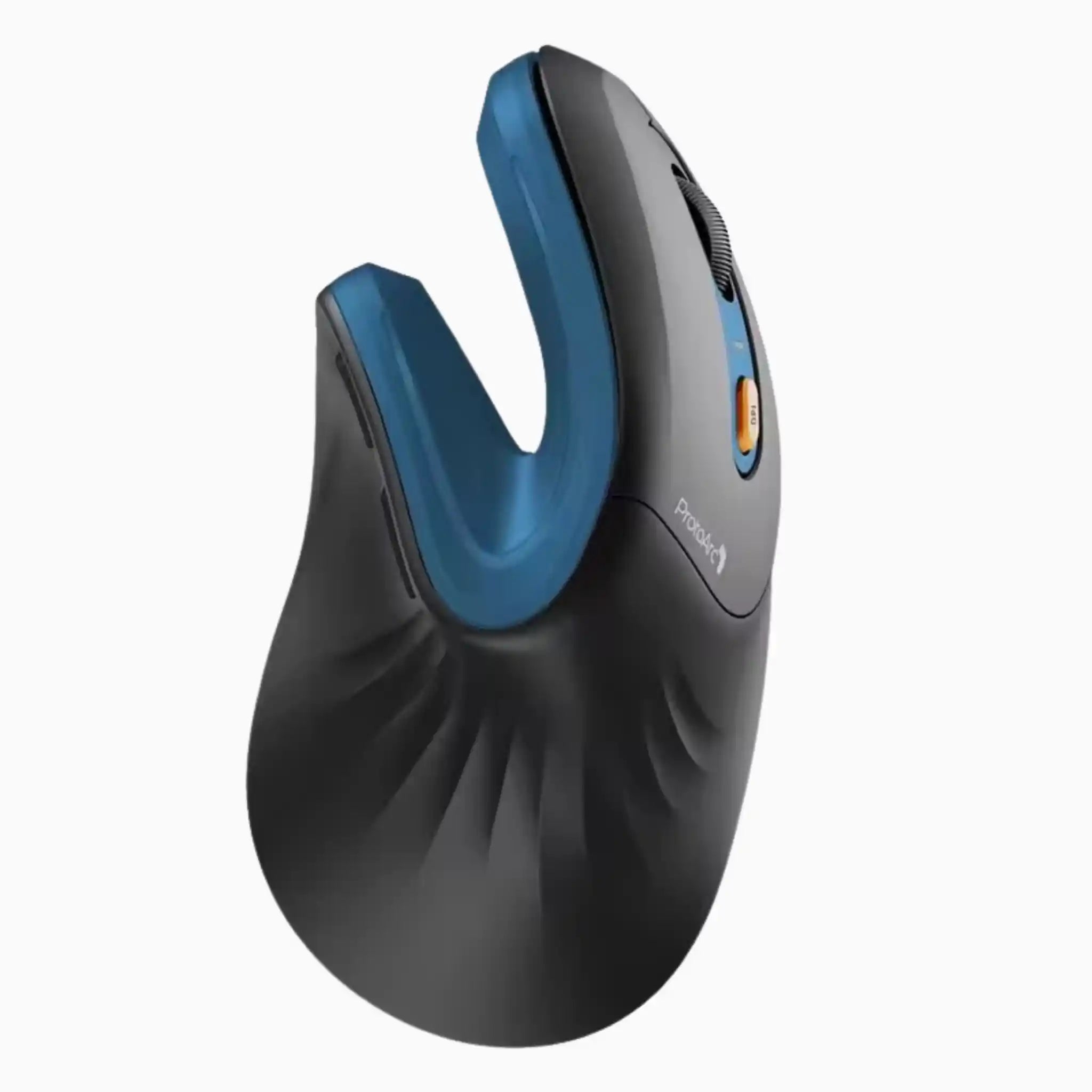 RelievoCare™ Vertical Comfort Mouse