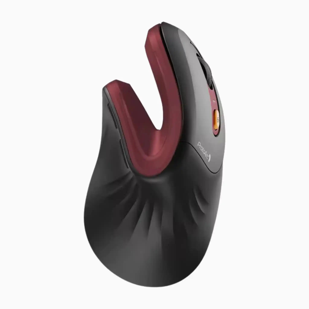 RelievoCare™ Vertical Comfort Mouse