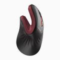 RelievoCare™ Vertical Comfort Mouse