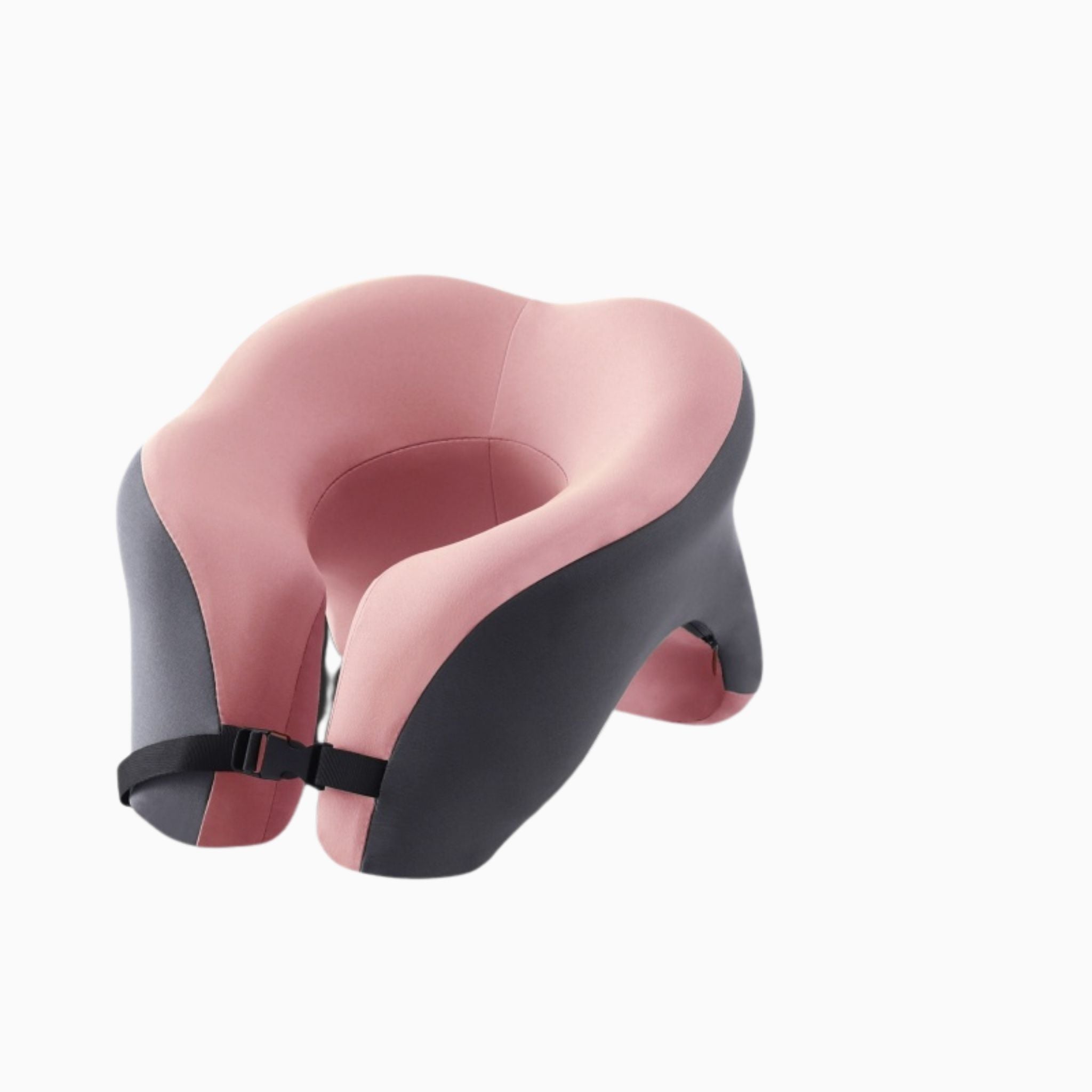 RelievoCare™ Memory Foam Neck Pillow