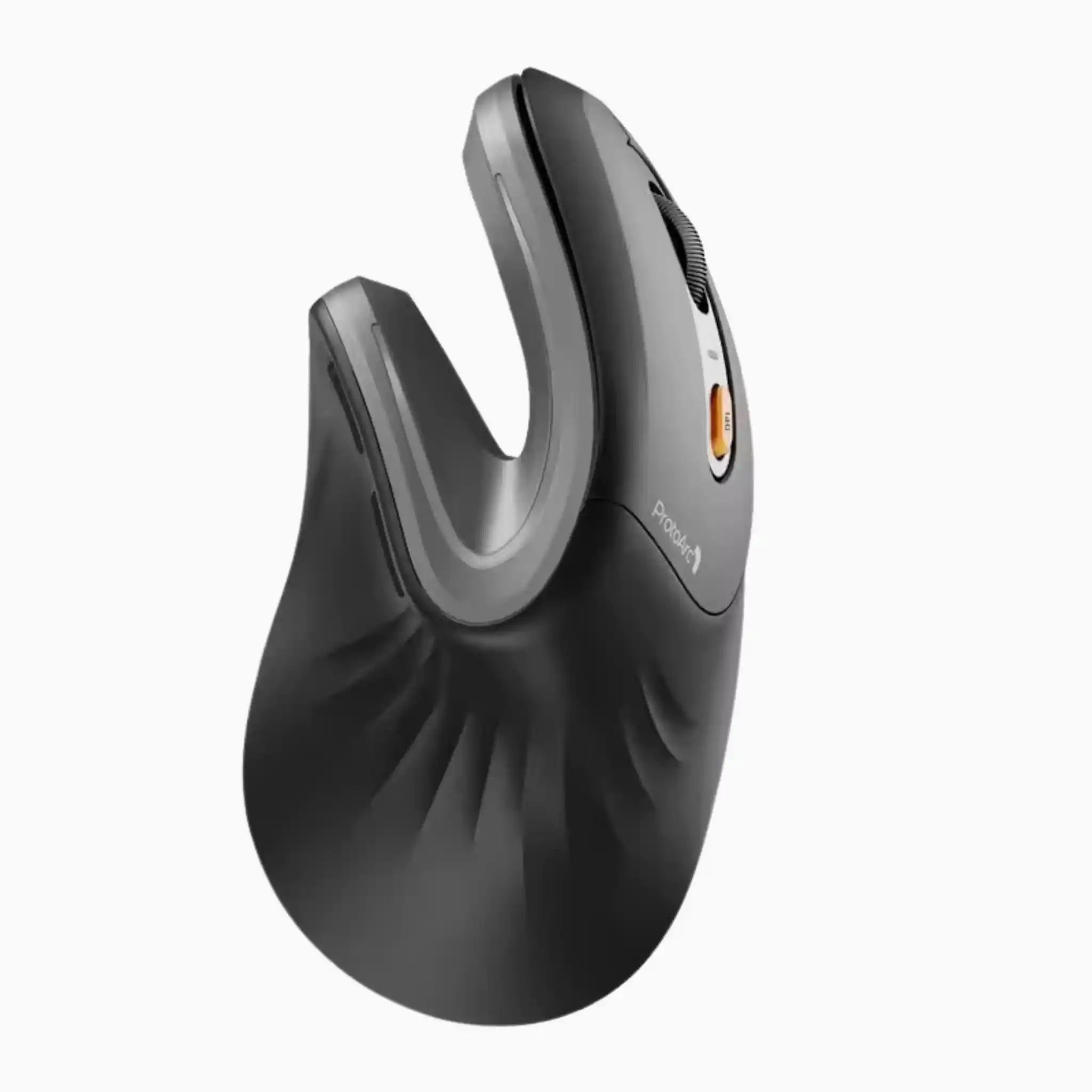 RelievoCare™ Vertical Comfort Mouse