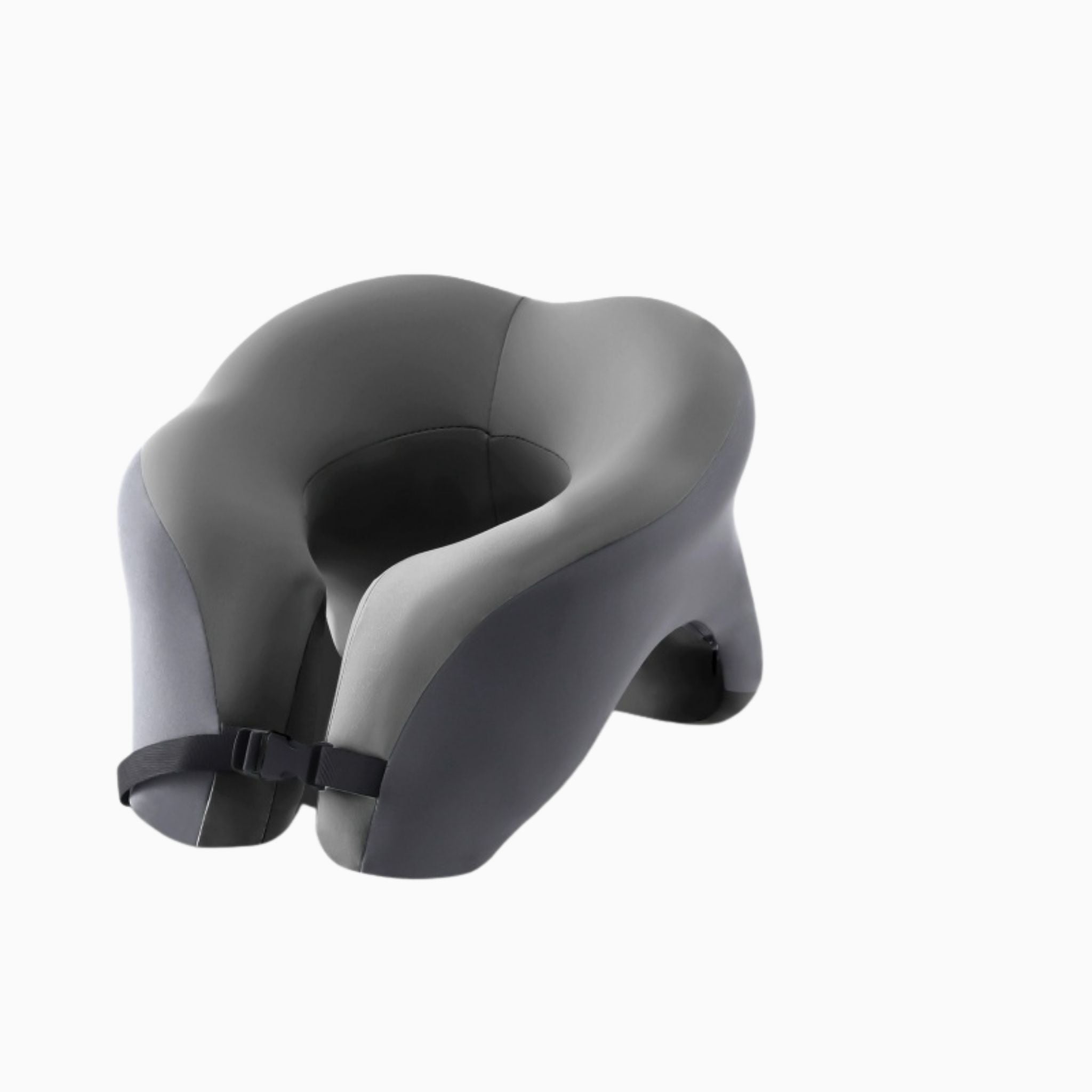 RelievoCare™ Memory Foam Neck Pillow