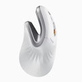 RelievoCare™ Vertical Comfort Mouse