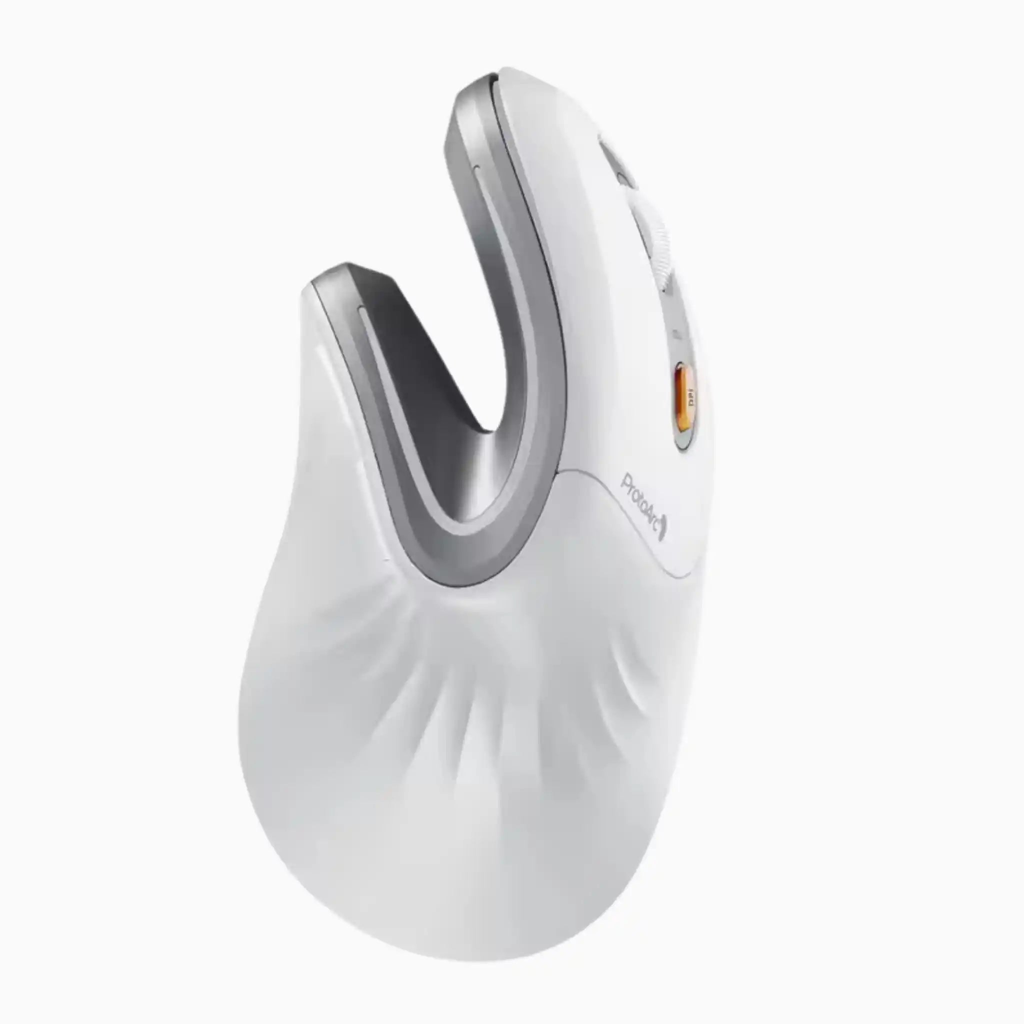 RelievoCare™ Vertical Comfort Mouse