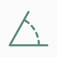 Adjustable Viewing Angles