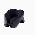 RelievoCare™ Memory Foam Neck Pillow