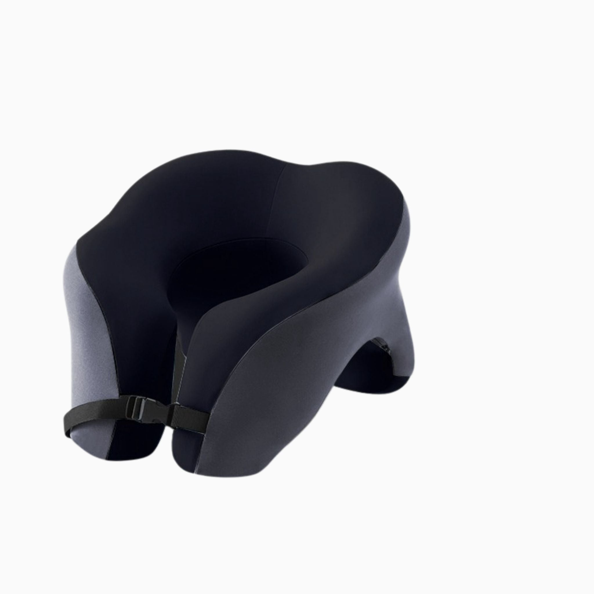 RelievoCare™ Memory Foam Neck Pillow