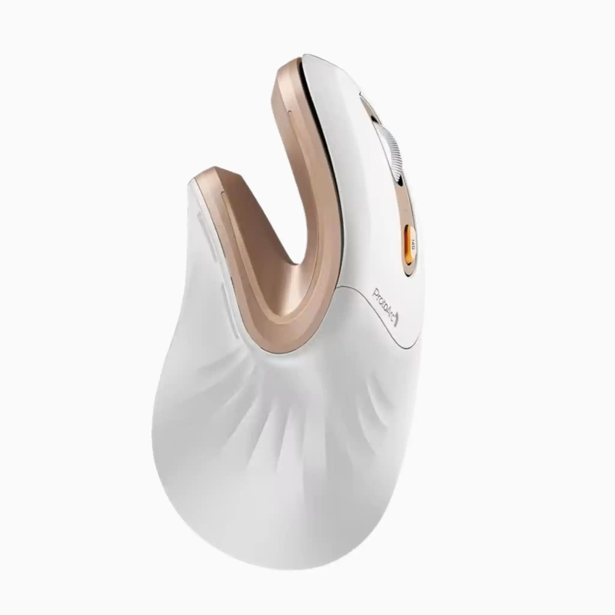 RelievoCare™ Vertical Comfort Mouse