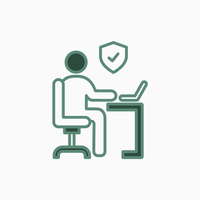 Ergonomic Lumbar Support