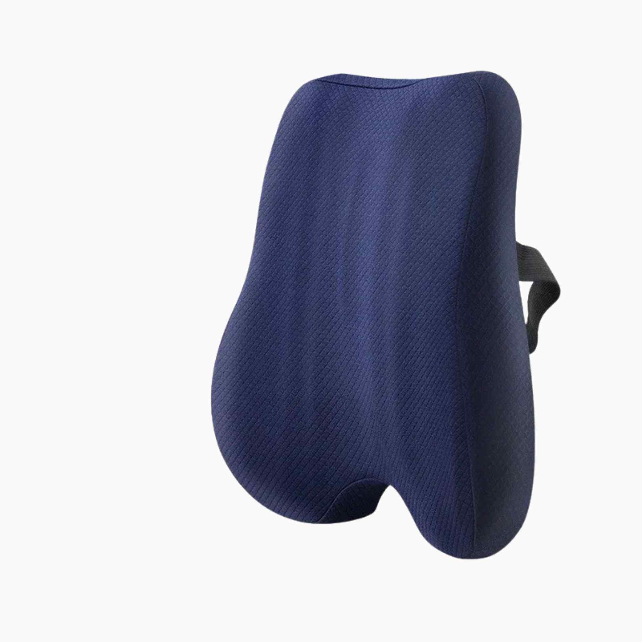 RelievoCare™ Full Support Seat Set