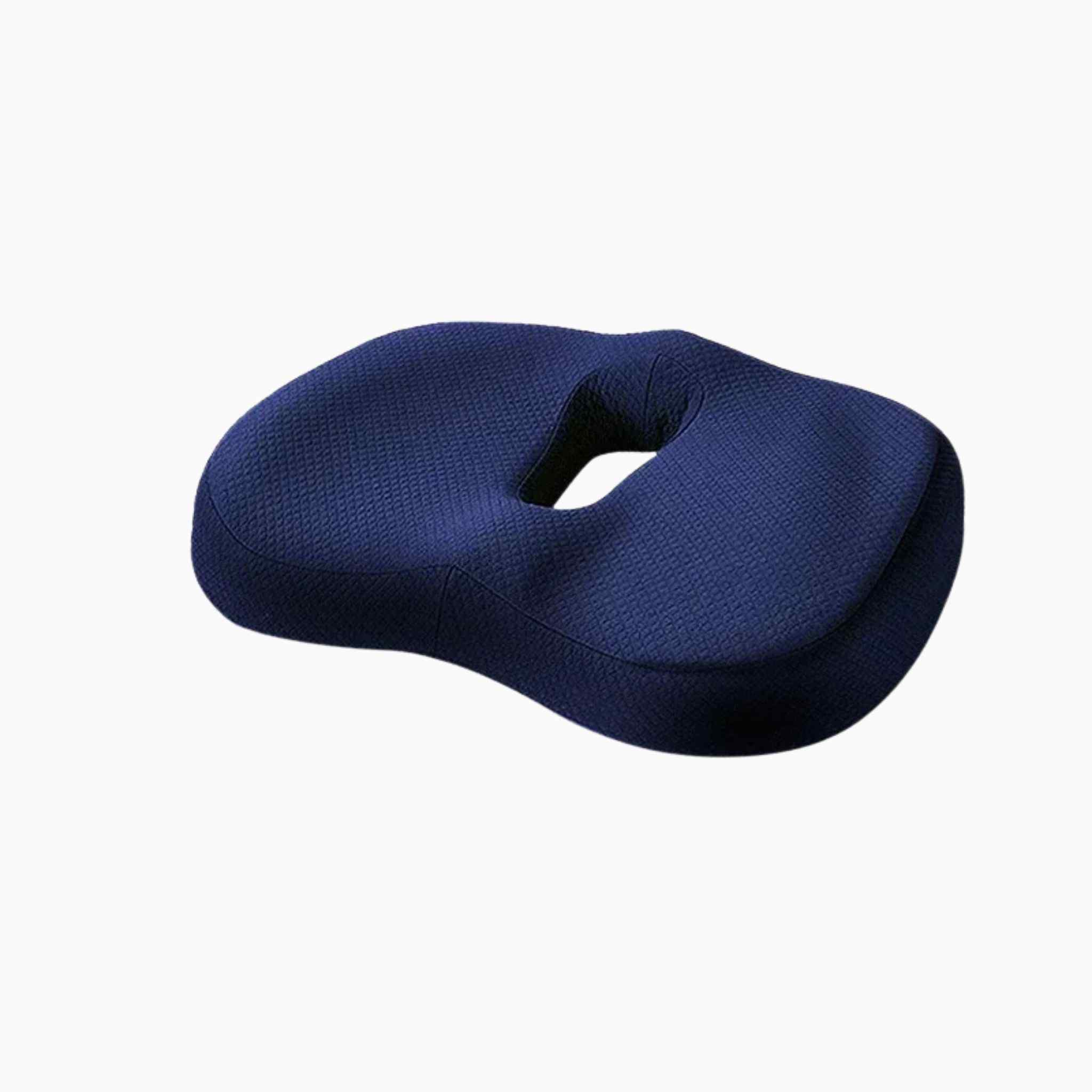 RelievoCare™ Full Support Seat Set