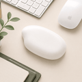 RelievoCare™ Ergonomic Wrist Rest Set