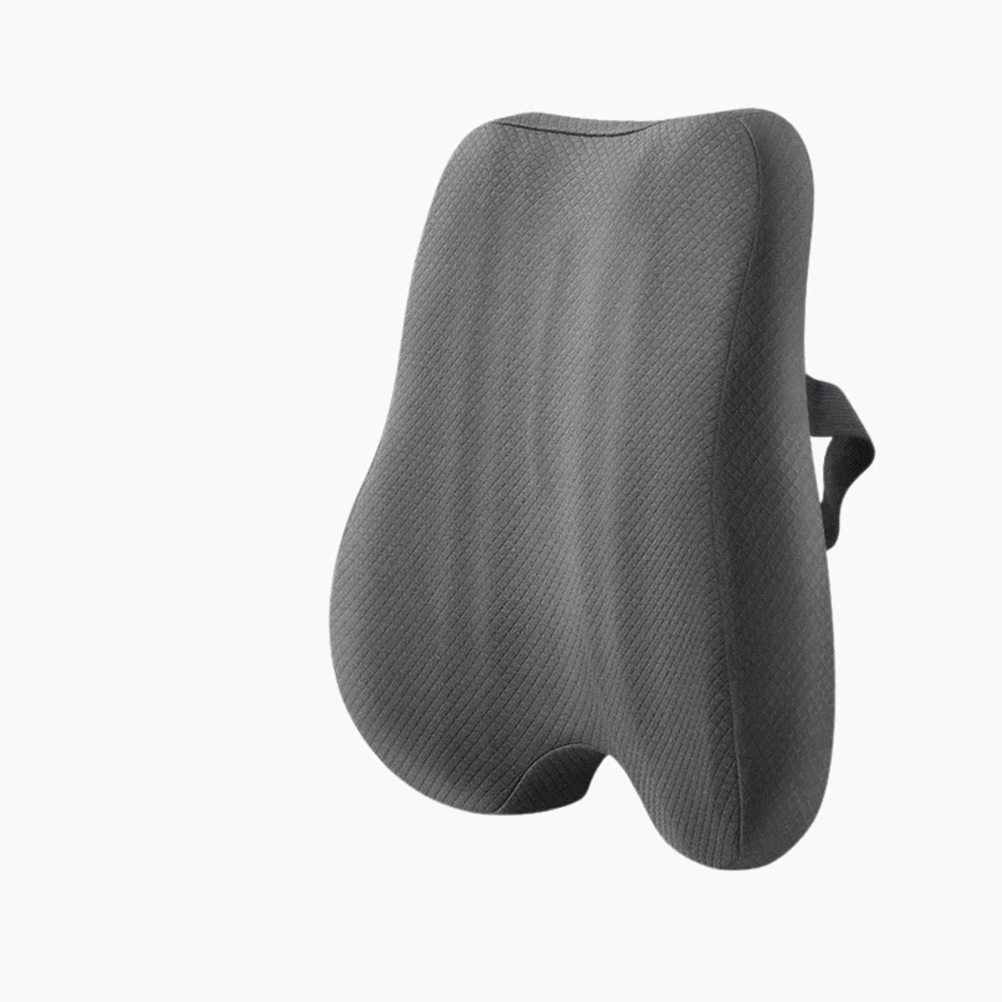 RelievoCare™ Full Support Seat Set