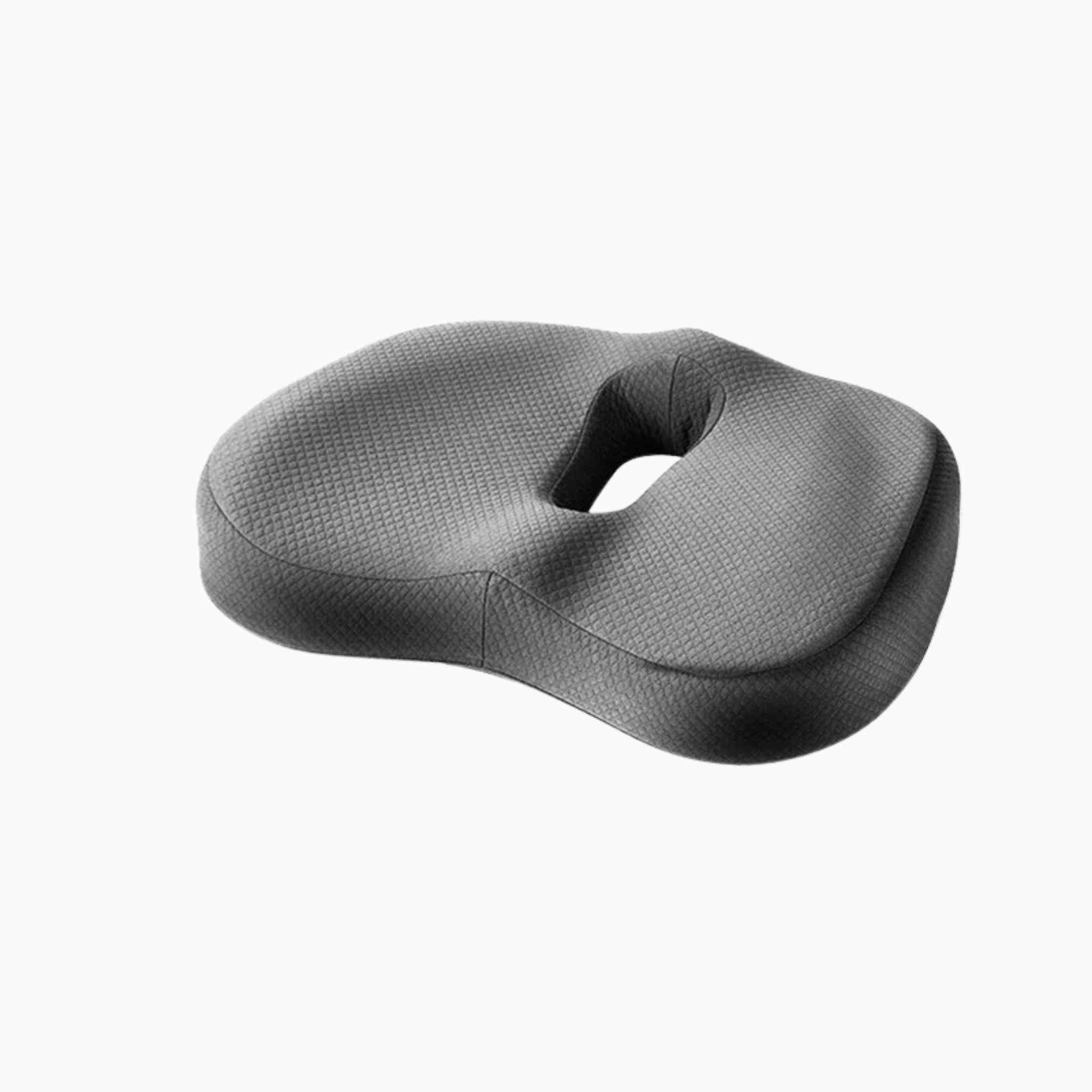 RelievoCare™ Full Support Seat Set