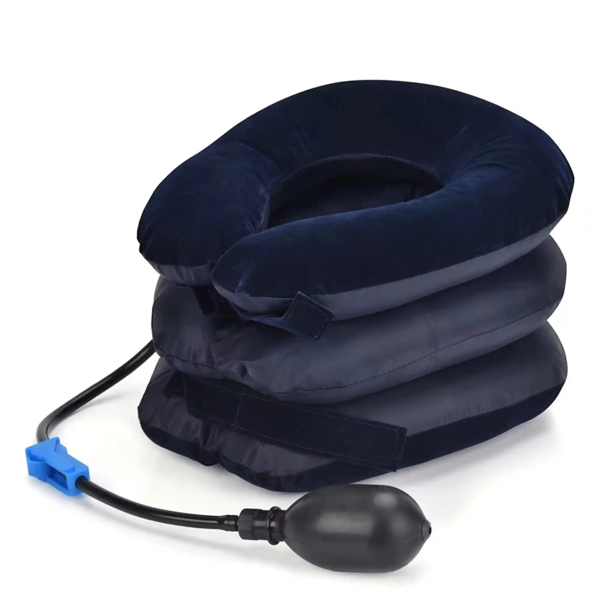 RelievoCare™ Neck Relief Pillow