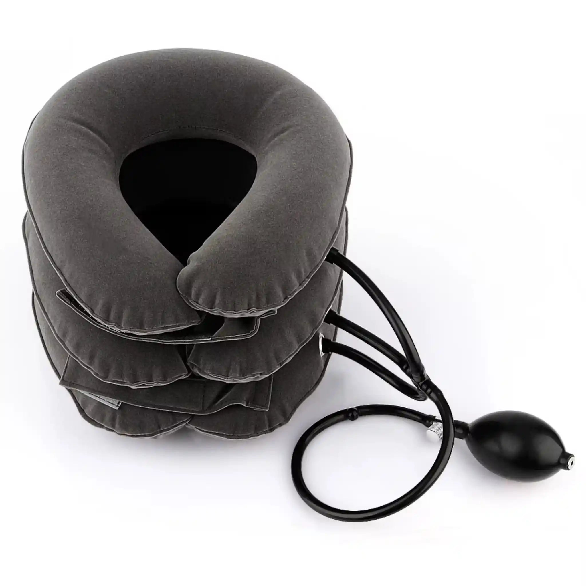 RelievoCare™ Neck Relief Pillow