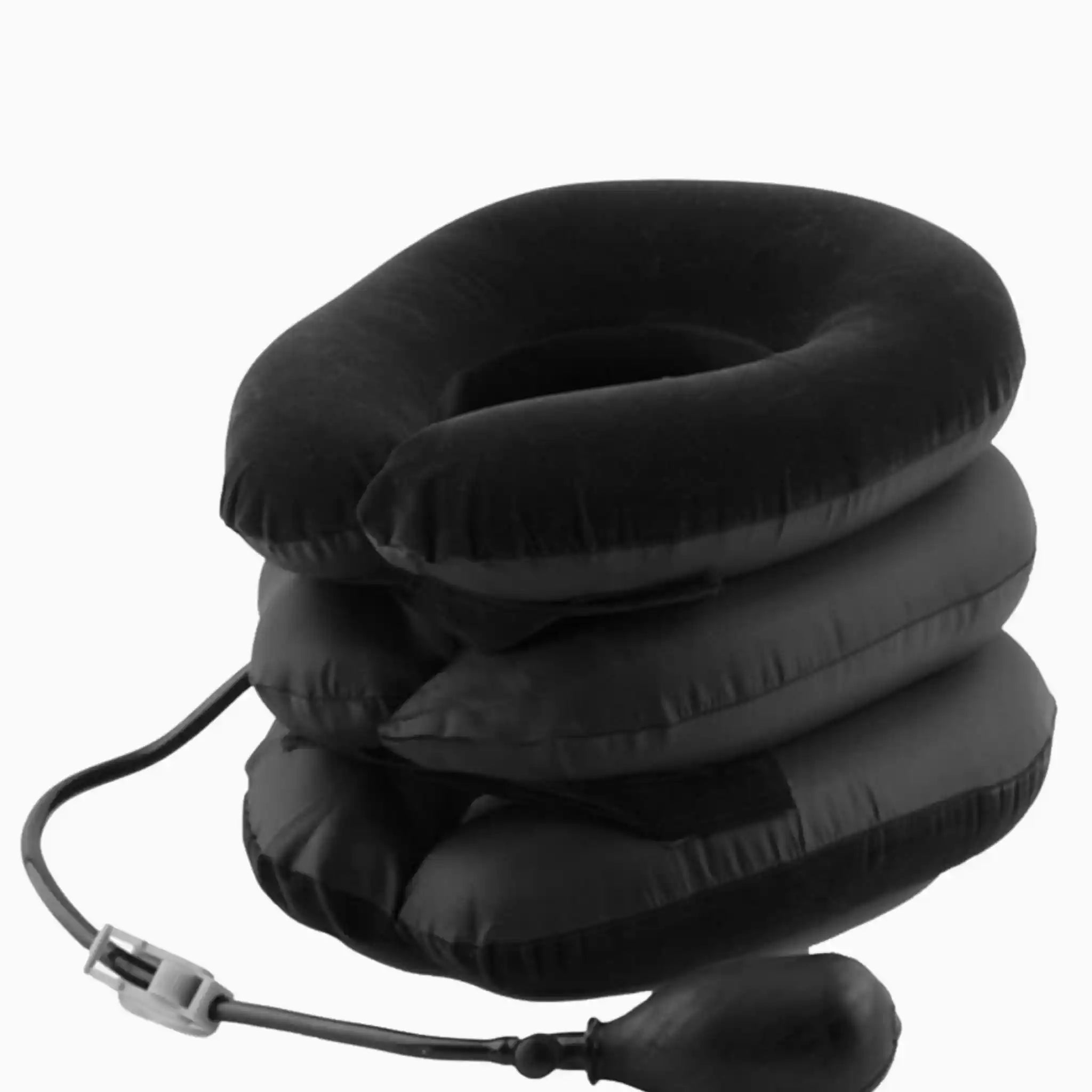 RelievoCare™ Neck Relief Pillow
