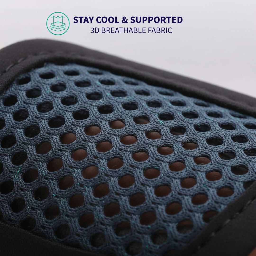 Advanced Ankle Brace for Support Wellness