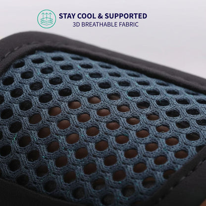 Advanced Ankle Brace for Support Wellness