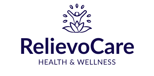 RelievoCare