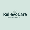 RelievoCare - Home