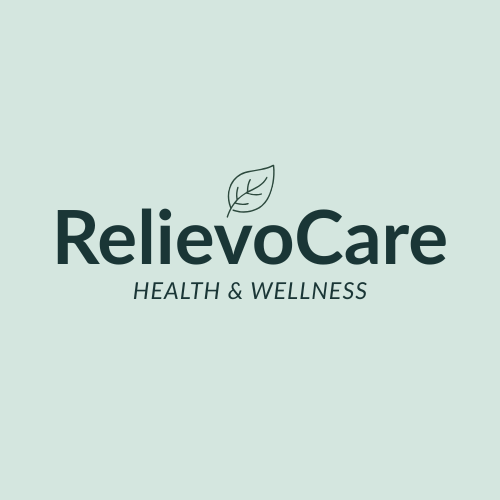 RelievoCare