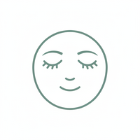 Pressure-Free Eye Comfort