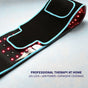 Red Light Therapy Belt Wellness