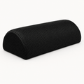 RelievoCare™ Ergonomic Foot Rest