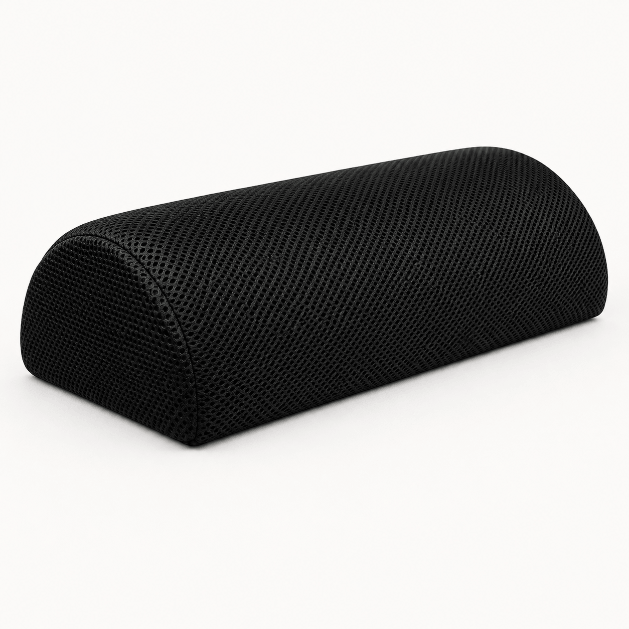 RelievoCare™ Ergonomic Foot Rest