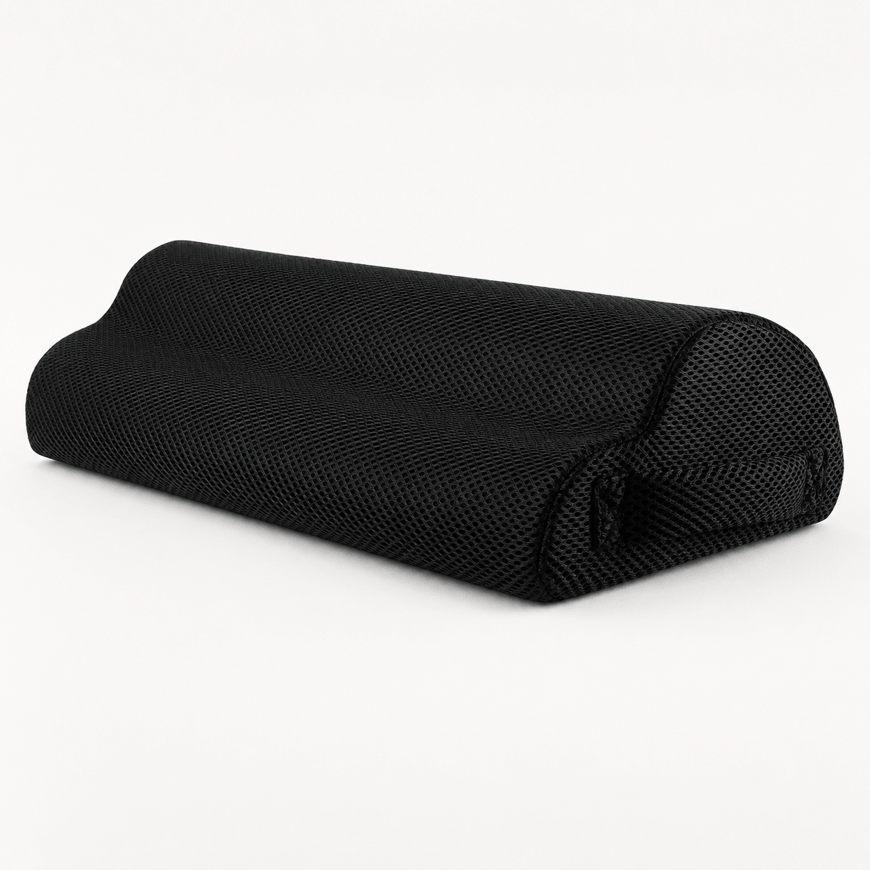 RelievoCare™ Ergonomic Foot Rest