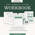 The Desk Worker’s Relief Plan