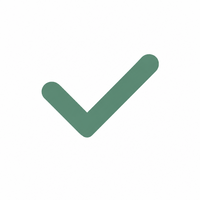4 Desk-Comfort Assessments